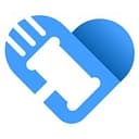 Charity Auctions Today logo