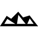 SaaS Academy logo