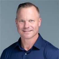 Jason Paulus profile